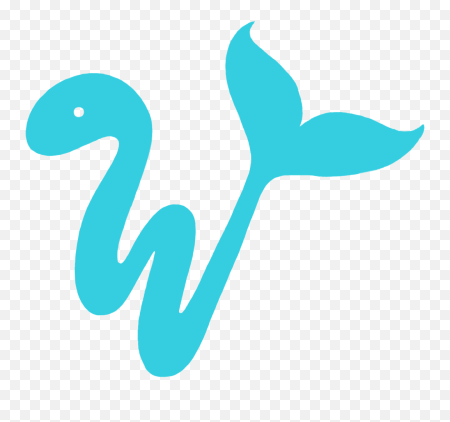 About Us - Whalelikefish Dot Png,Loch Ness Monster Icon