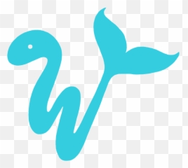 About Us - Whalelikefish Dot png