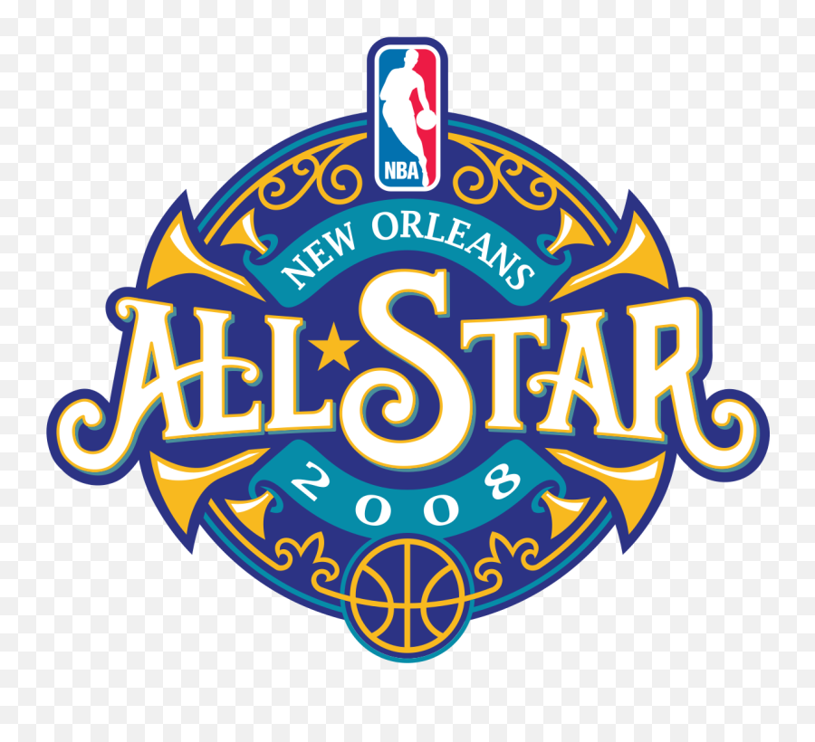 2008 Nba All - Star Game Wikipedia Nba All Star Png,Kyle Korver Png