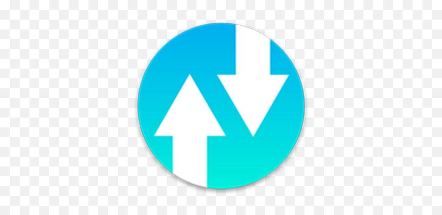 Official Twrp App 11 Android 40 Apk Download By Team Png New Imgur Icon