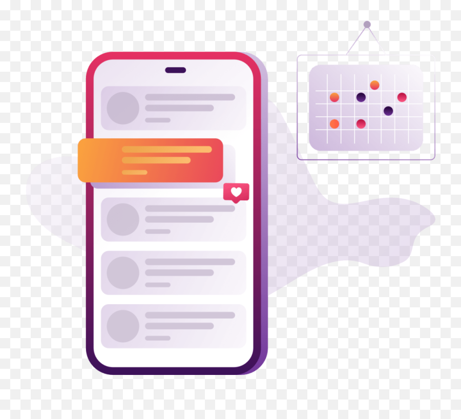 Design Sprints Services - Tapptitude Camera Phone Png,Sprint Chat Icon
