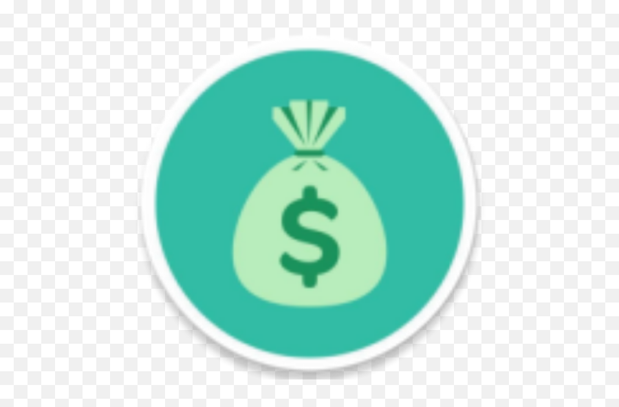 Nagod Cash Spin U0026 Game Play Apk 10 - Download Apk Latest Money Icon Circle Png,Money Box Icon