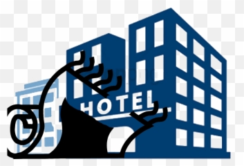 Hotel Carpet Hals Otel - Samur Dinarsu Png