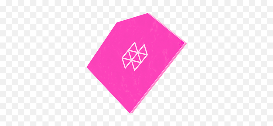 Cellular Connectivity For The Internet Of Things Hologram - Geometric Png,Holo Icon