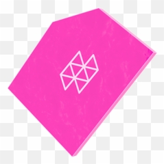 Cellular Connectivity For The Internet Of Things Hologram - Geometric png