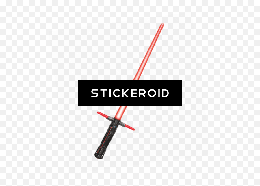 Star Wars Ep - Kylo Ren Png,Kylo Ren Png