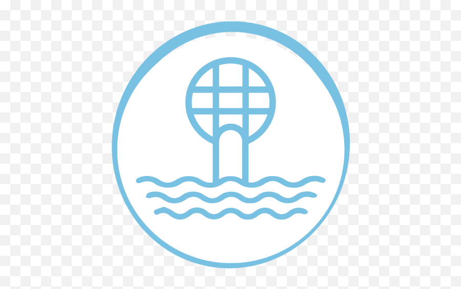 Sewer Force Main Benefits - Krka National Park Png,Thrust Icon