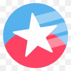 Run For Office - Dot png