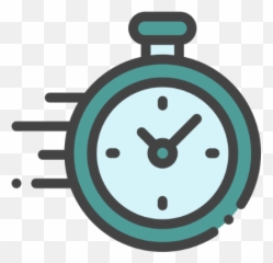 Hire Ruby Transparent PNG