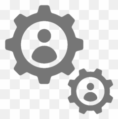 Buyback Program Trox - Integrate Icon png