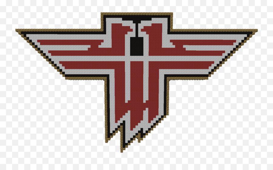 Course Selection - Wolfenstein Png,Wolfenstein Desktop Icon