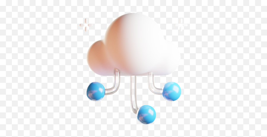 Cloud Icons Download Free Vectors U0026 Logos - Dot Png,Web Cloud Icon