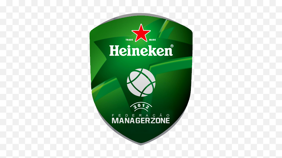 Heineken - Imagem Da Heineken Png,Heineken Png
