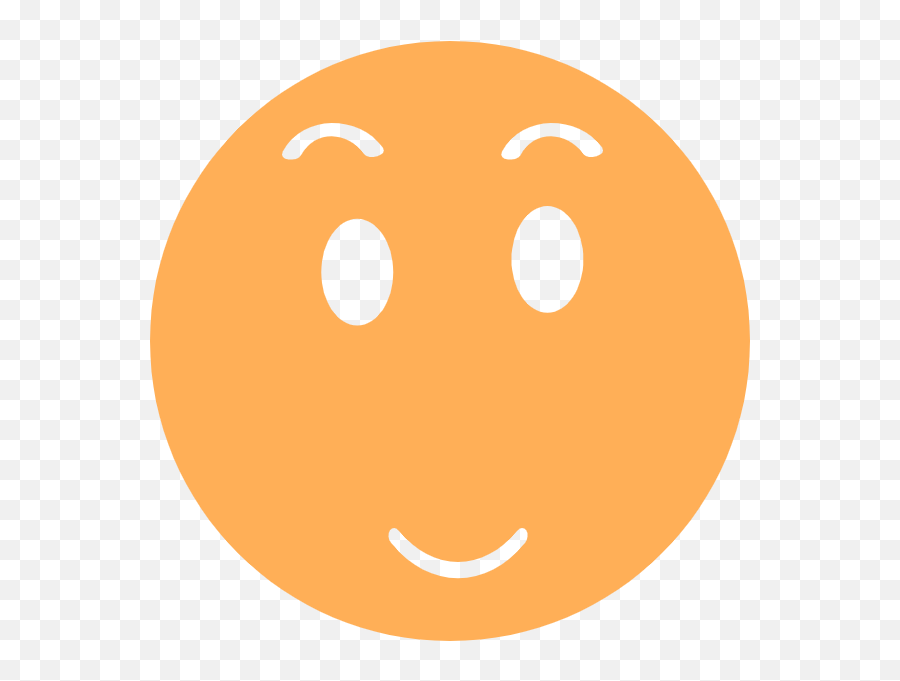 Free Online Expression Mood Emoji Face - Smiley Png,Splash Emoji Png