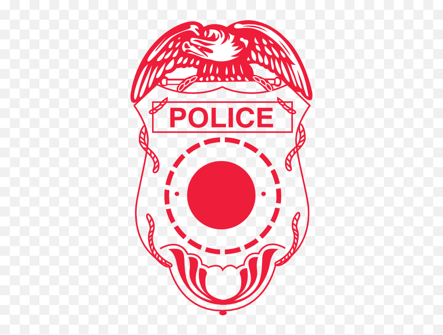 Police Logo Download - Logo Icon Png Svg,Download Icon Folder Barbie