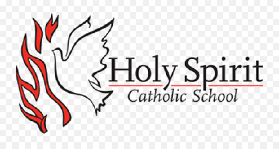 Holy Spirit - Holy Spirit Png,Holy Spirit Png