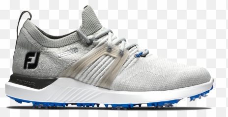 Search Results Footjoy Png