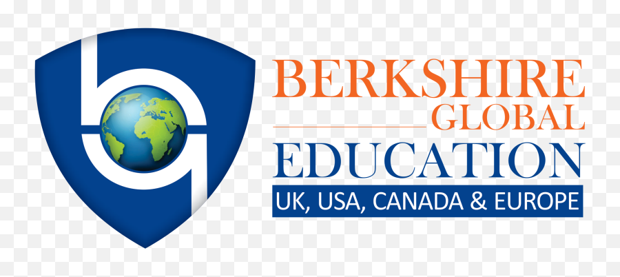 Berkshire Global Education Png Nike Sb Icon Fz