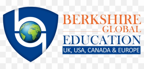 Berkshire Global Education Png