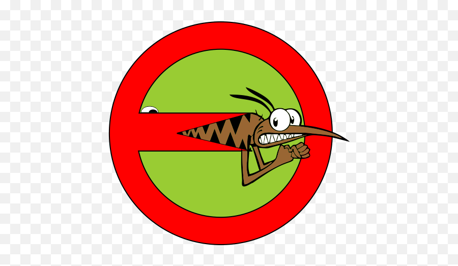 Home - Minus Bite Png,Fly Repellent Icon