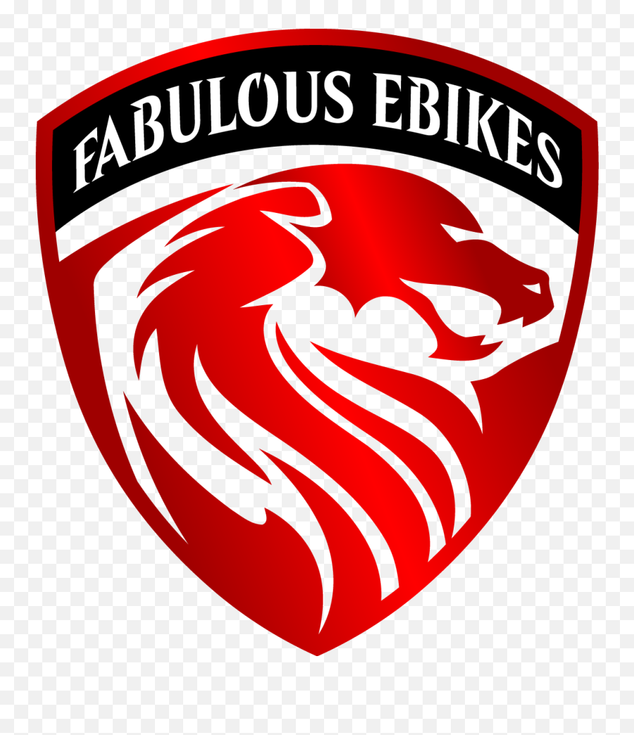 Fabulous Ebikes Online Png Icon