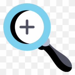 Up Hand Show Point Vector Svg Icon - Png Repo Free Png Icons,Visual Studio Icon Library