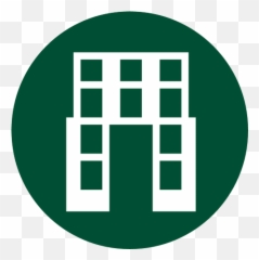 Green Buildings Uc Davis Student Housing And Dining Services Png