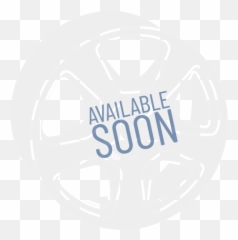Winrace A 13 Gravel - Circle Png,Gravel Png