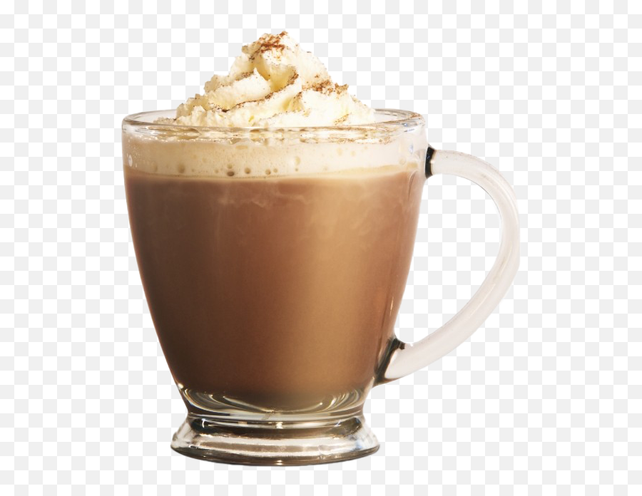 Hot Chocolate Png Pic Mart - Hot Chocolate Png Transparent,Hot Png