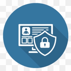 What Maintenance Is Required - Personal Data Protection Logo Png,Maintenance Png