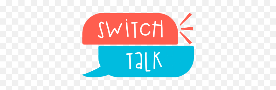 Splatoon 2 U2014 Switch Talk Feed Nintendo Village - Switch Talk Logo Png,Splatoon 2 Png