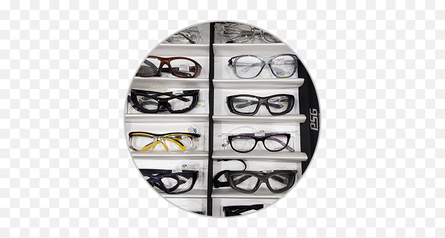 Safety Glasses - Comforteyecare Goggles Png,Safety Glasses Png