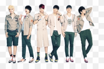 Vixx Png 5 Image - Vixx Png,Vixx Logo