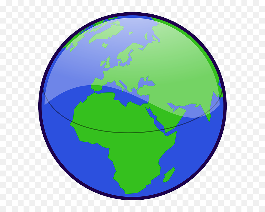 Globe World Global Earth International Language Png Transparent Background