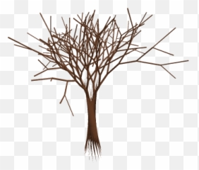 Free Transparent Roblox Png Images Page 24 Pngaaa Com - spooky tree collection roblox