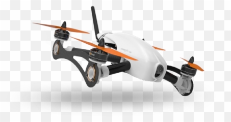 Self Flying Drone - Self Flying Drones Png,Drones Png