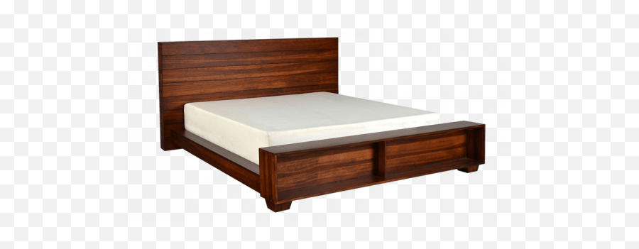 Bed Png Clipart Background Play - Teak Wood Lower King Size Bed Designs,Bedroom Png