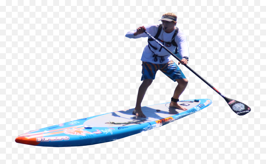 Conner Baxter Png Newest - Stand Up Paddle Png,Paddle Png