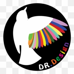 Portfolio Website Adobe Illustrator Drdesign Png