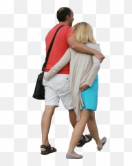 Couple Family Png V09 Backgrounds It65
