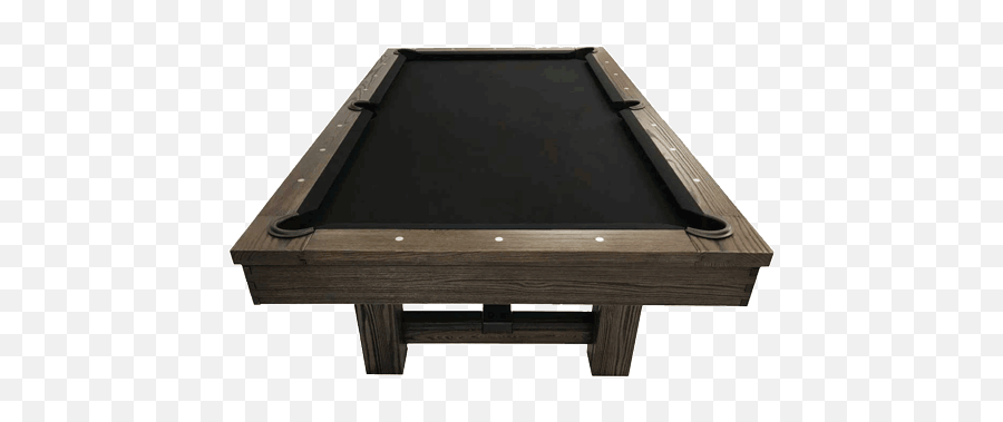 Dallas Pool Table Best Value In America - Billiard Table Png,Pool Table Png