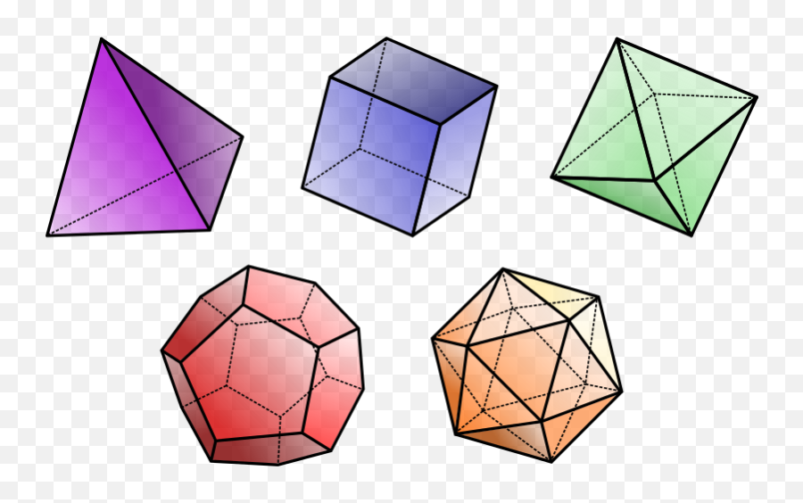 Triangles Are The Strongest Shape Thinking About Geometry - Triangle Png,Triangle Shape Png