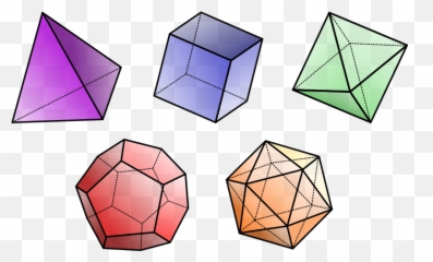 Triangles Are The Strongest Shape Thinking About Geometry - png