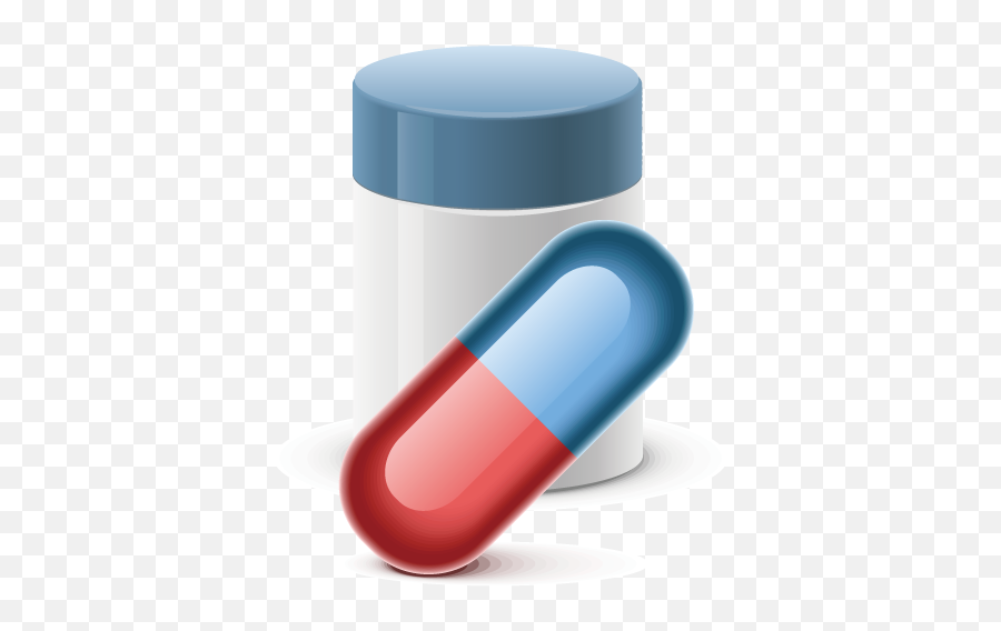 Pharmaceutical Drug Bottle Tablet - Pill Png,Pill Bottle Transparent Background
