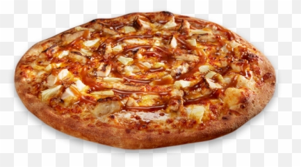 Barrou0027s Pizza A Family Tradition Since 1980 - Voted Pizza Png,Pepperoni Pizza Png