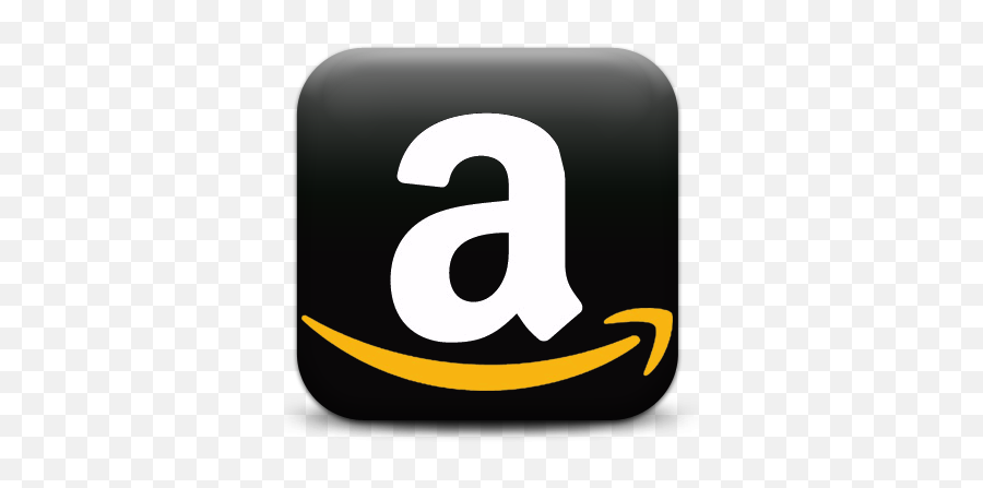 Amazon Reported To Launch Mobile Wallet Pay Amazon Logo Black Background Png Amazon Transparent Free Transparent Png Images Pngaaa Com