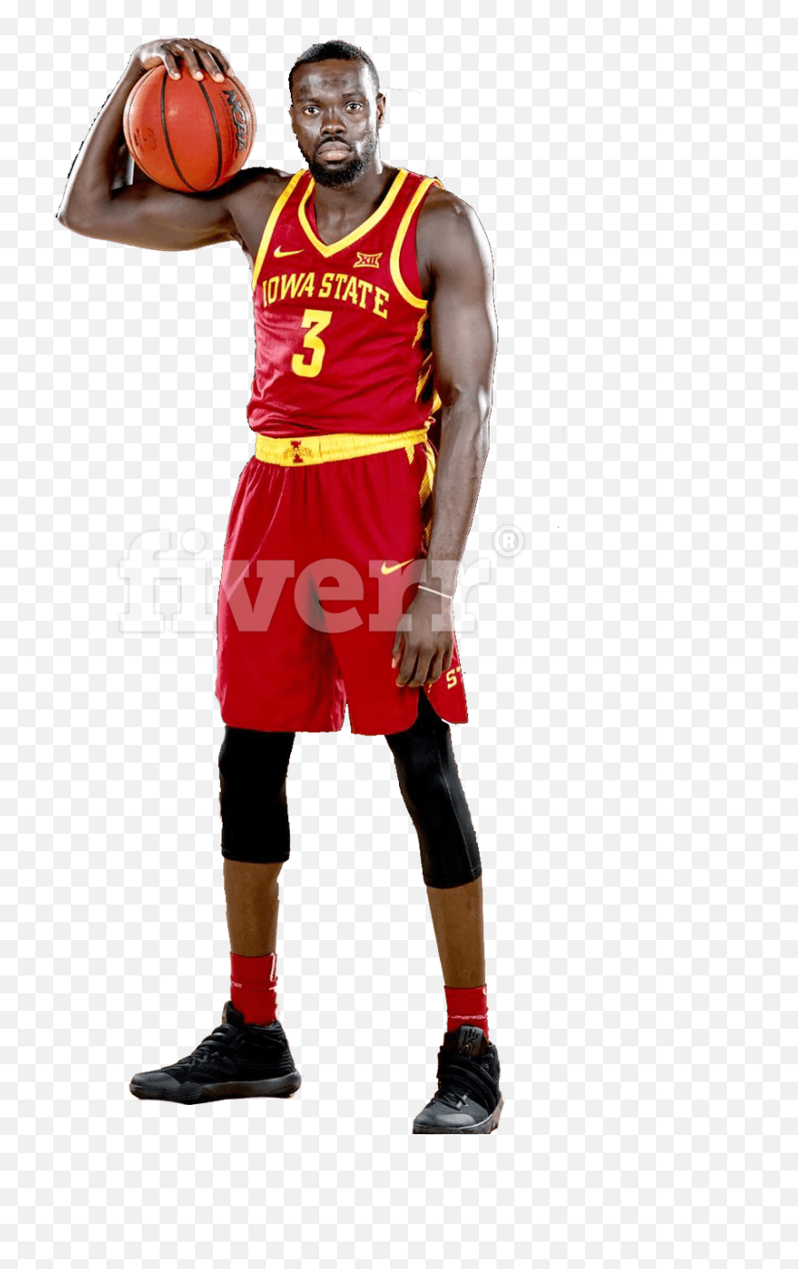Download Basketball Player Png Image - Transparent Background Nba Player Png,Basketball Player Png