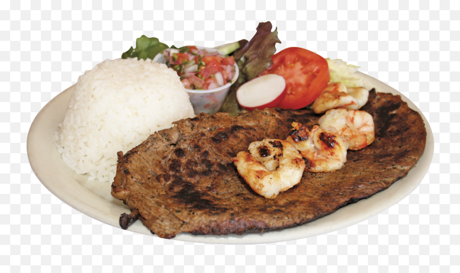 Download Carne Asada Png Image 104 - Free Transparent Png Modelo Time Meme,Steak Transparent Background