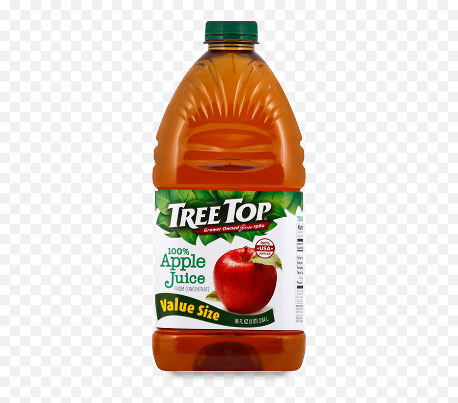 Apple Juice - Apple Tree Apple Juice Png,Apple Juice Png