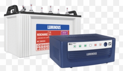 Inverter Battery Png Free Download